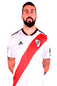 pratto