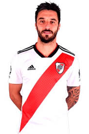 scocco